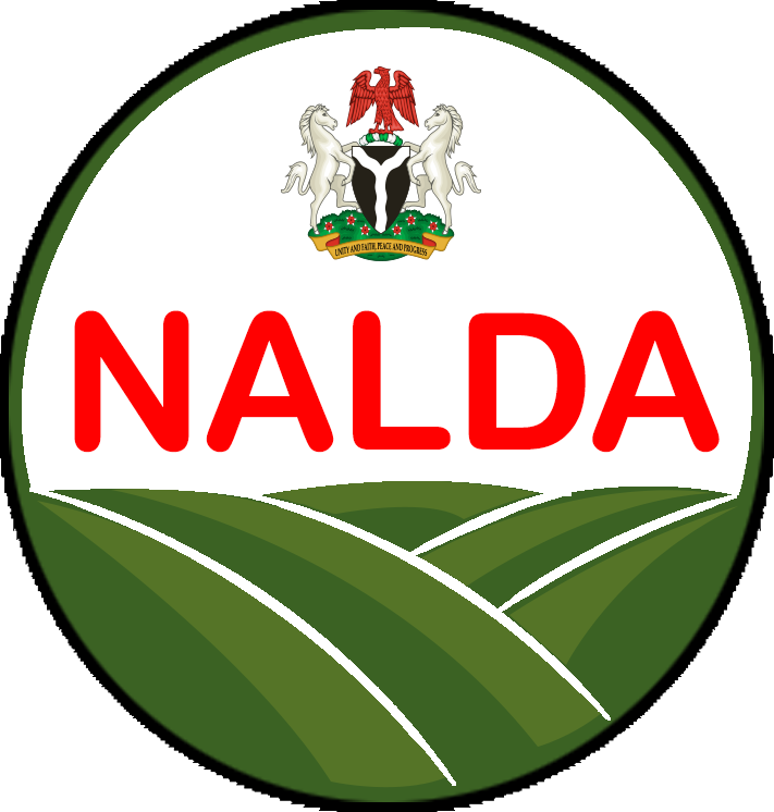 Nalda