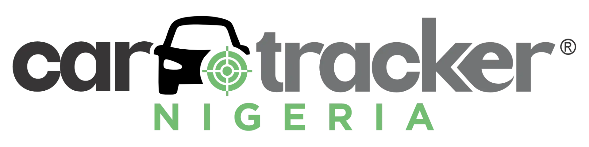 Cartracker Nigeria