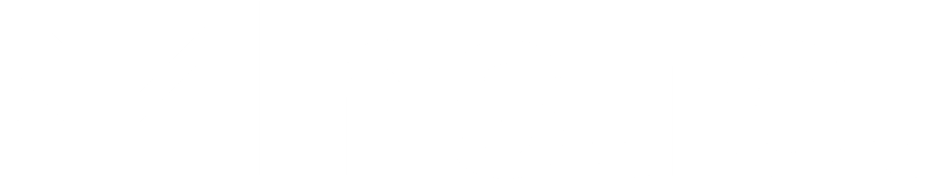 Instict Labs