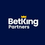 BetKing