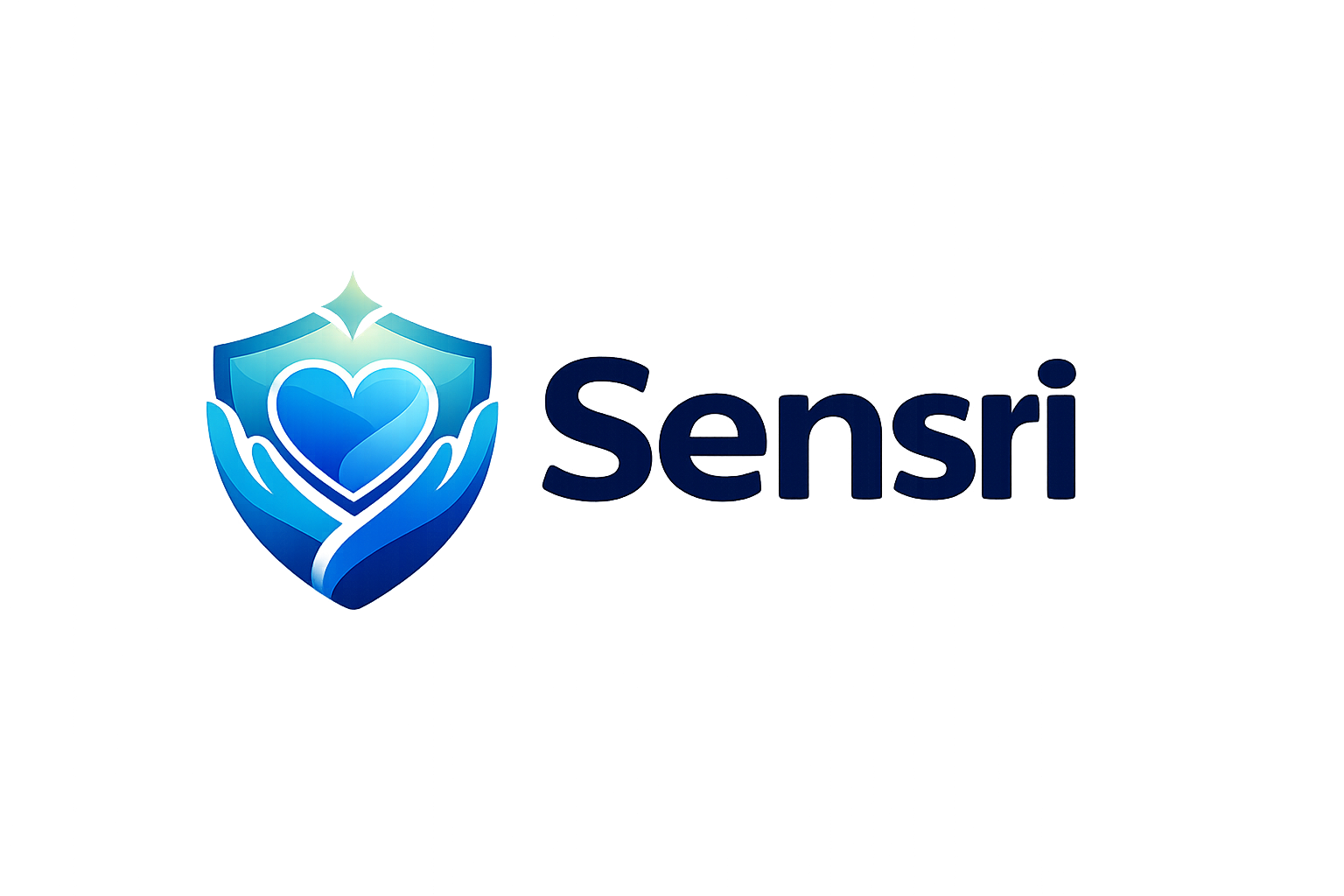 Sensri