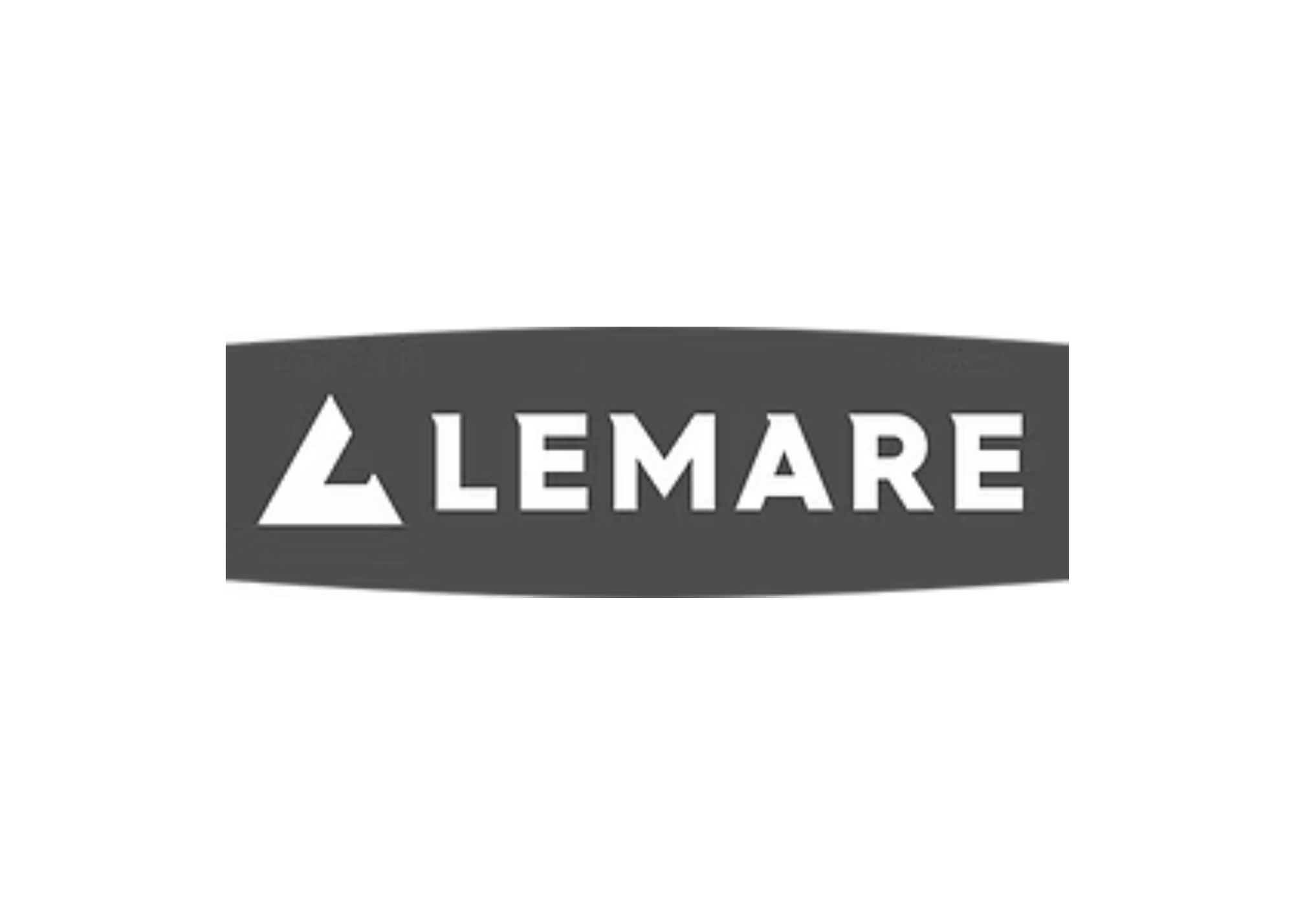 Lemare Group