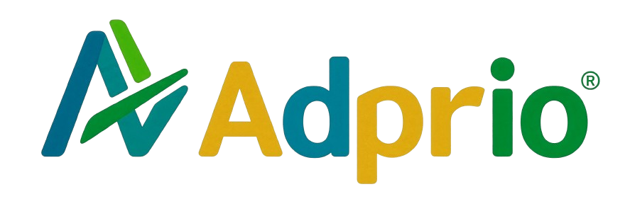 Adprio