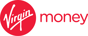 Virgin Money