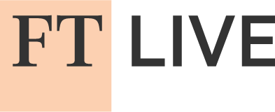 Financial Times